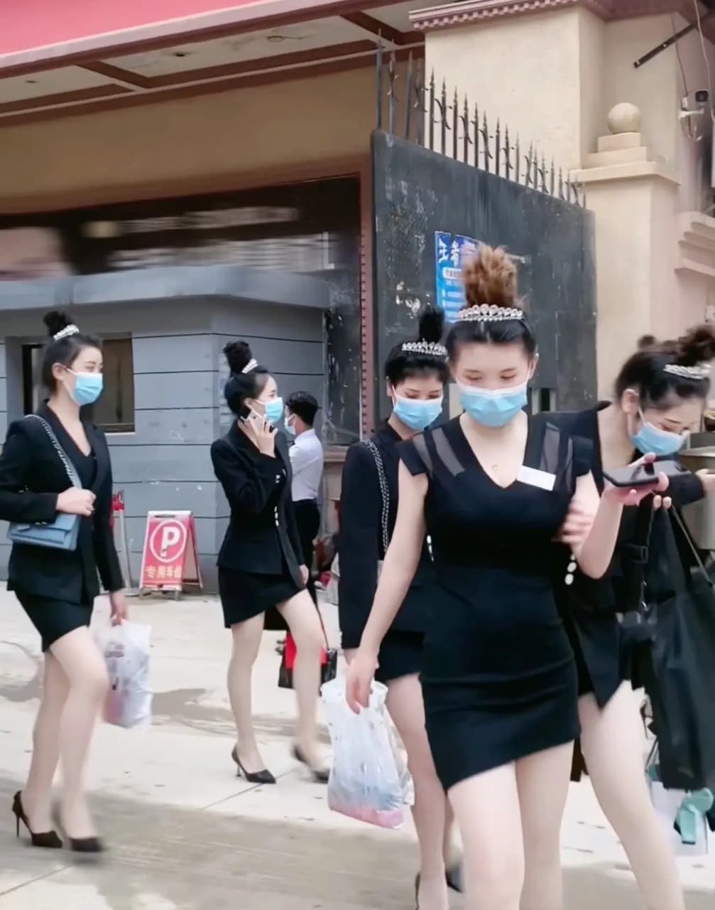 福布斯游戏新闻